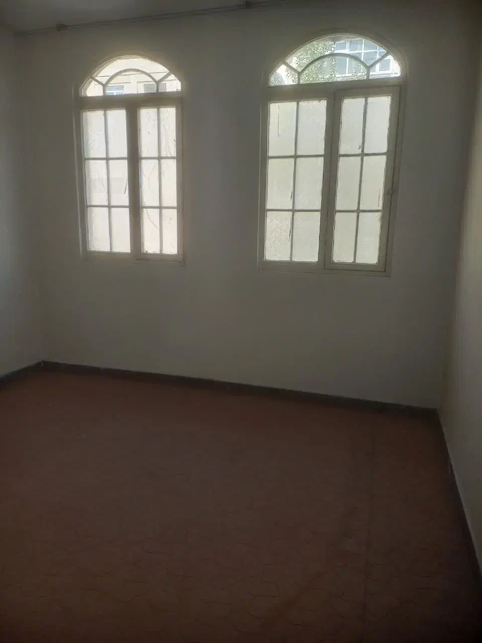 آپارتمان ۸۳ متری/تک واحد/فرزانه|فروش آپارتمان|تهران, فرزانه|دیوار