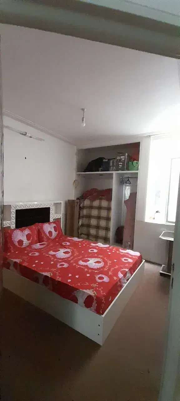 اجاره روزانه/هفتگی/ماهانه آپارتمان ۱۳۲ متری|اجارهٔ کوتاه‌مدت آپارتمان و سوئیت|کاشان, آیت الله سعیدی|دیوار