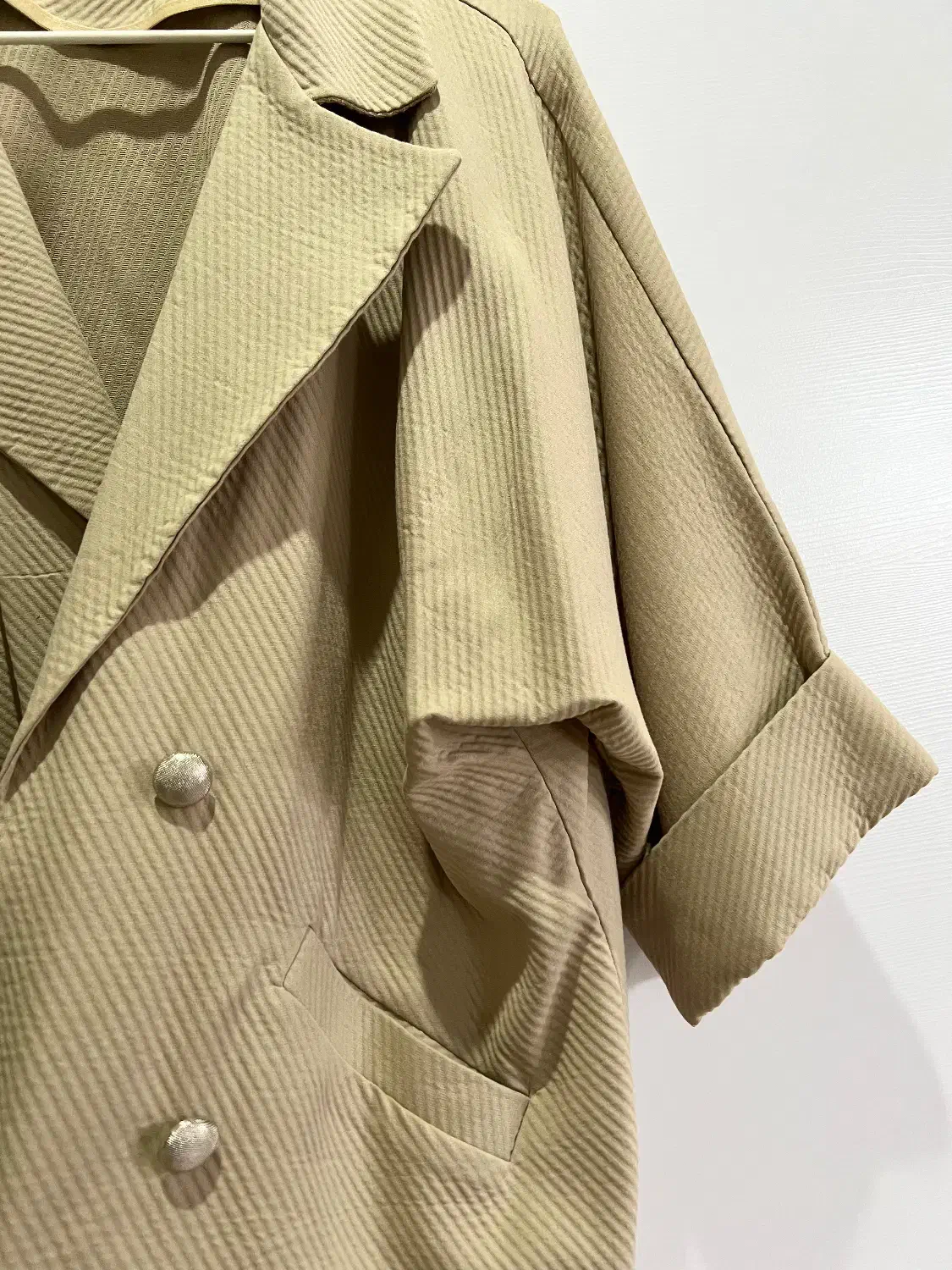 مانتو پاییزه|لباس|چالوس, |دیوار