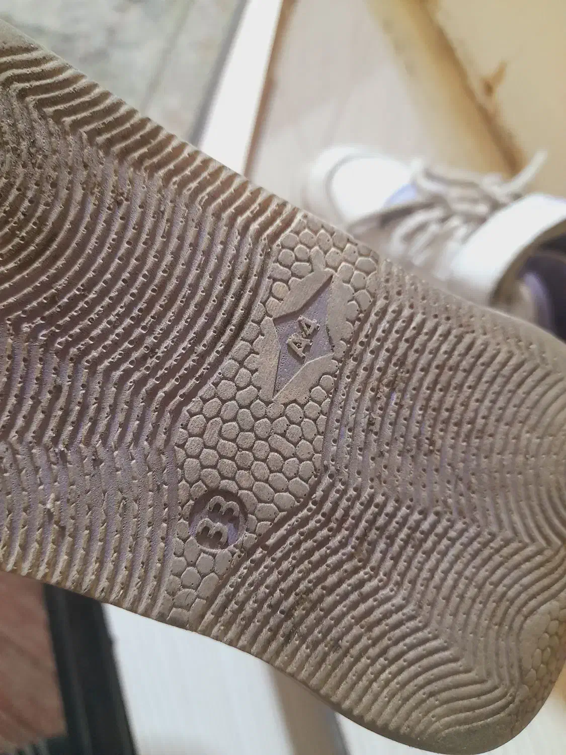 کفش بچگانه|کفش و لباس بچه|فردیس, شهرک ۱۱۰|دیوار