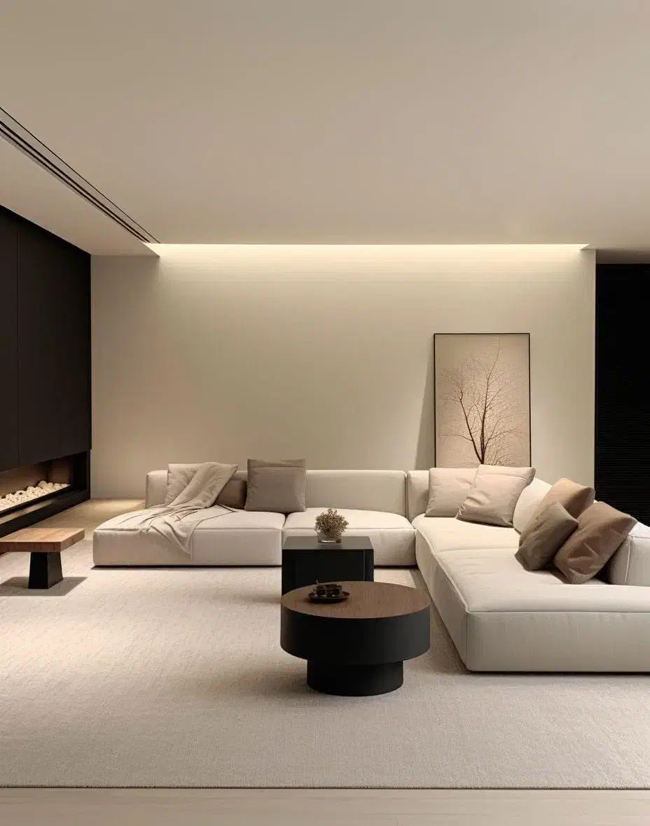 جردن ۲۵۰متر ۳مستر ۲پارکینگ نوساز