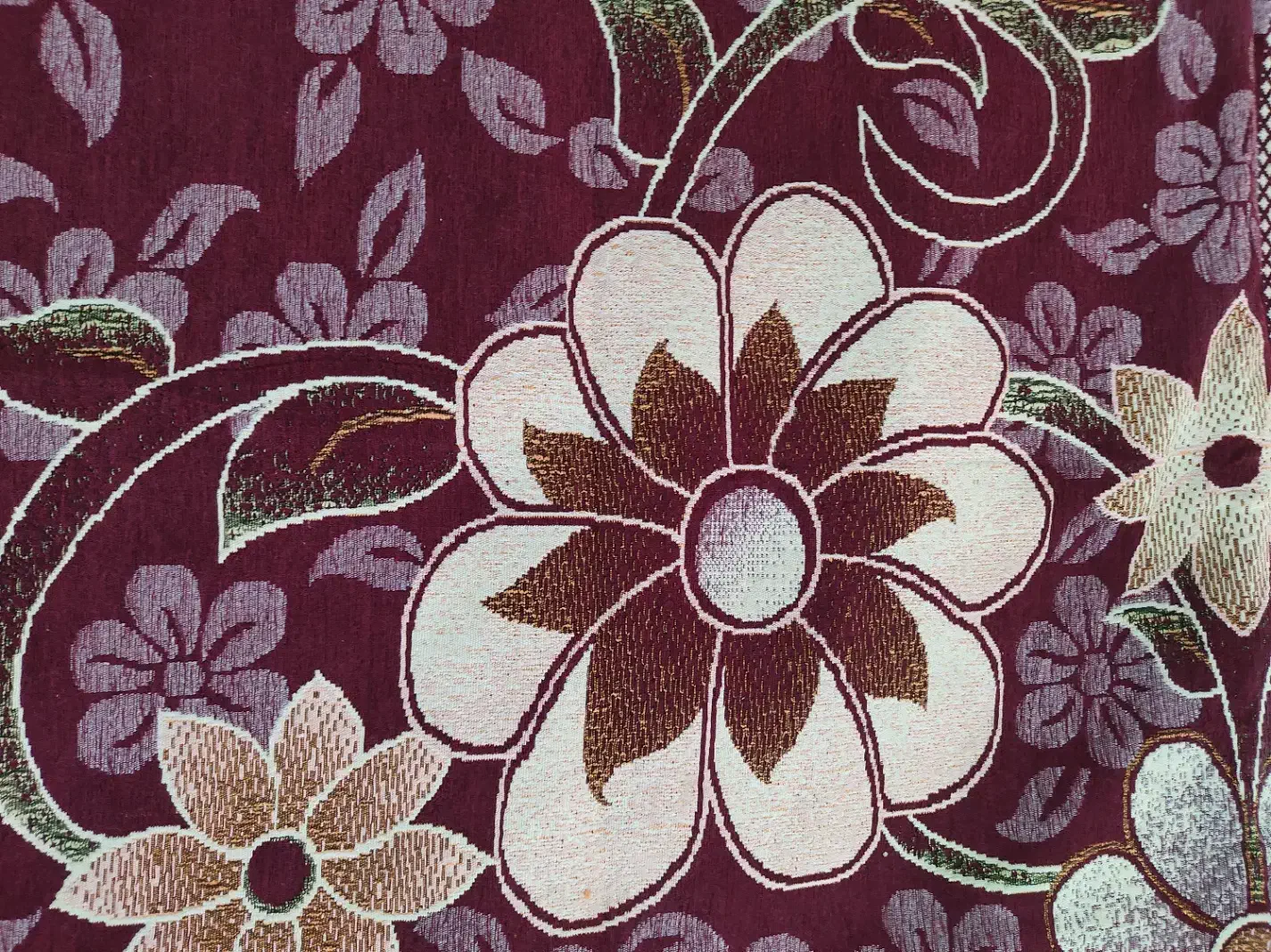 روفرشی|روفرشی|قم, هنرستان|دیوار