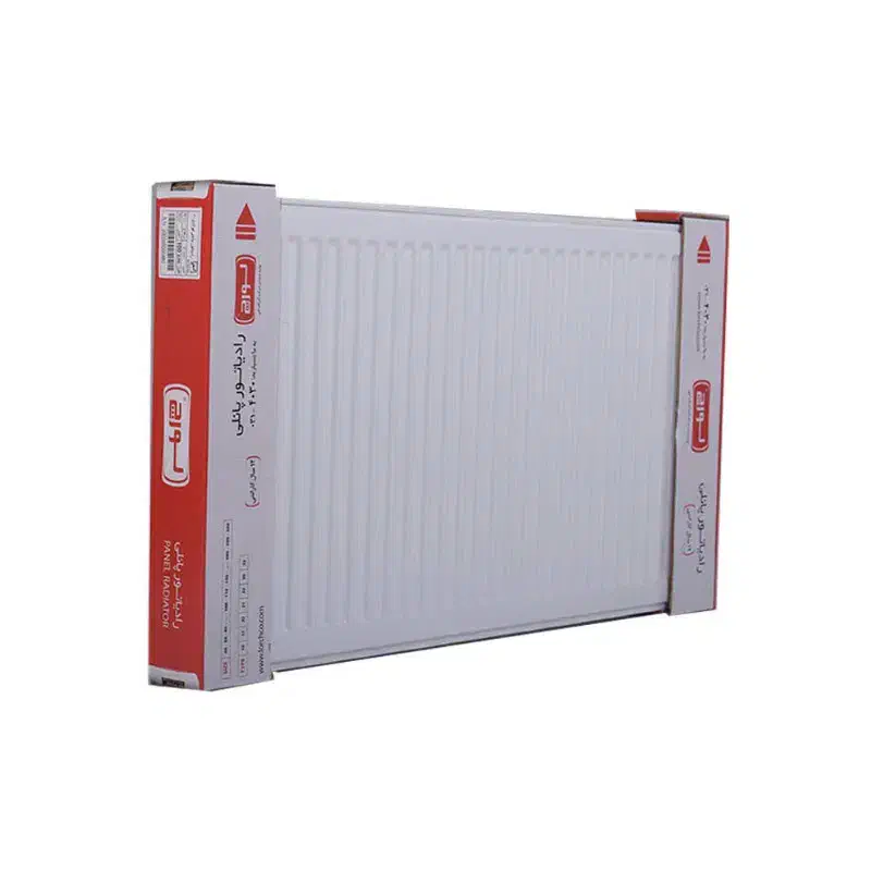 جشنواره فروش پکیج و رادیاتور لورچ ،والکر،لوکس پن|آبگرمکن، پکیج، شوفاژ|مشهد, الهیه|دیوار