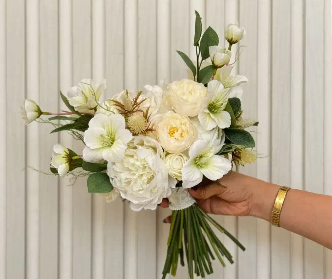 خدمات خنچه آرایی، بله برون ، باکس و جام گل|خدمات پذیرایی، مراسم|اصفهان, وحید|دیوار