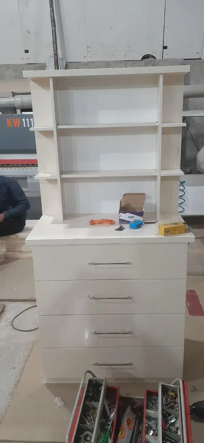 تعمیرات ام دی افی و چوبی|خدمات پیشه و مهارت|گنبد کاووس, |دیوار