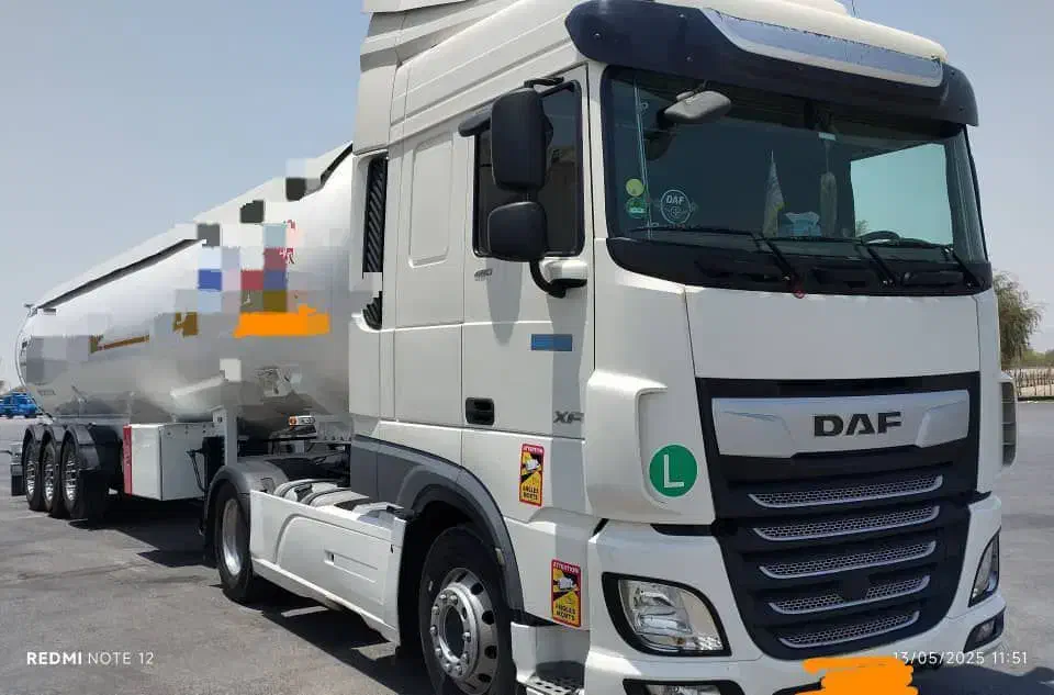 داف 480سقف نرمال|خودرو سنگین|زاهدان, |دیوار