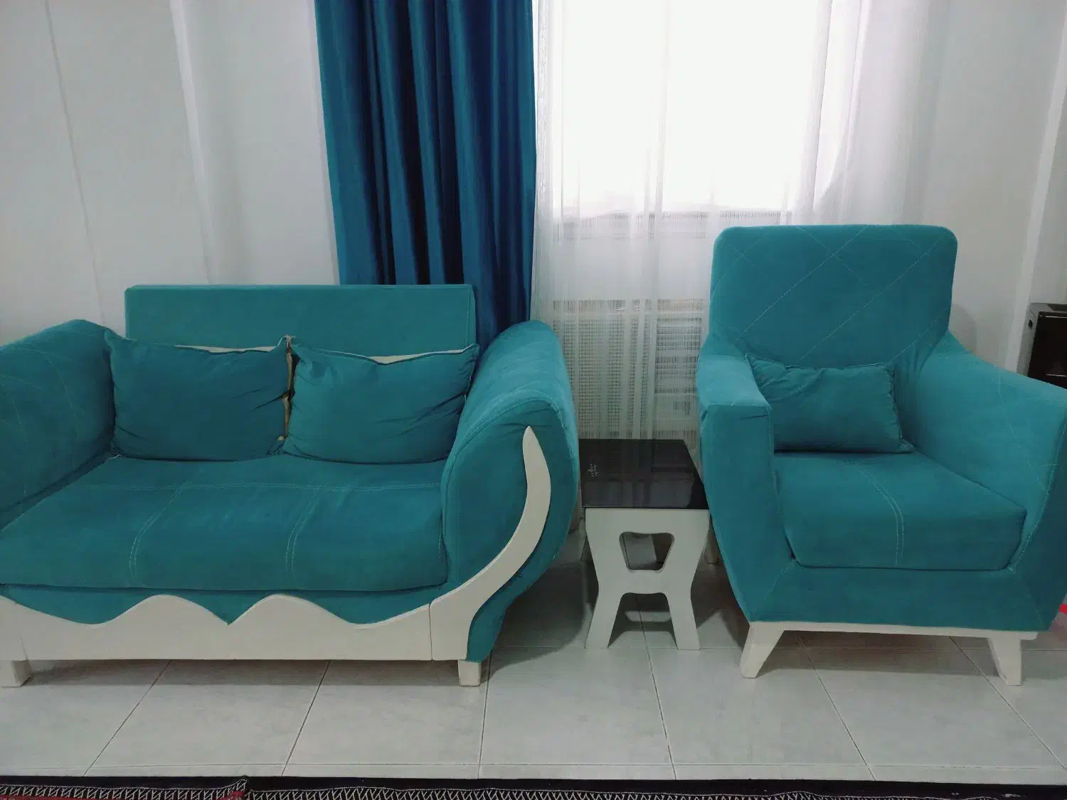 لوازم خانه|اجاق گاز و لوازم برقی پخت‌وپز|لنگرود, |دیوار