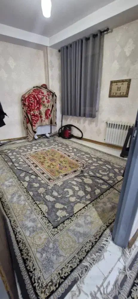 اجاره اپارتمان۱۱۰ متری|اجارهٔ آپارتمان|مشکین‌دشت, |دیوار