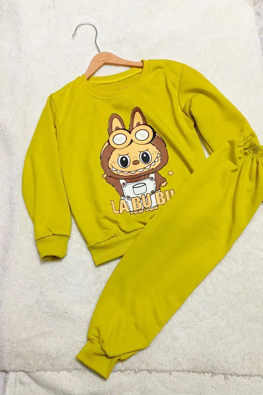 لبوبو|حراج|اشتهارد, |دیوار