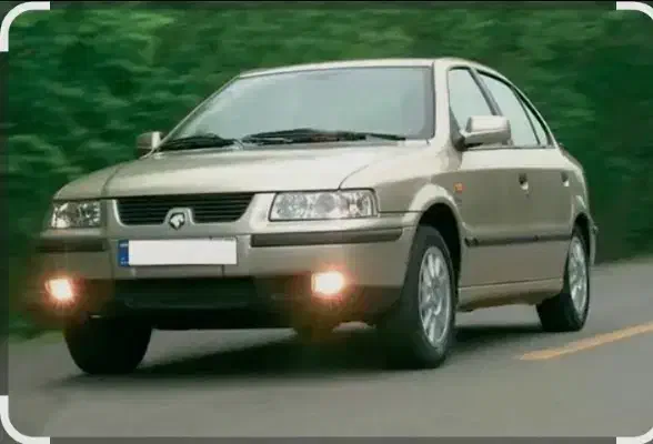 راننده شخصی|خدمات حمل و نقل|اردبیل, |دیوار