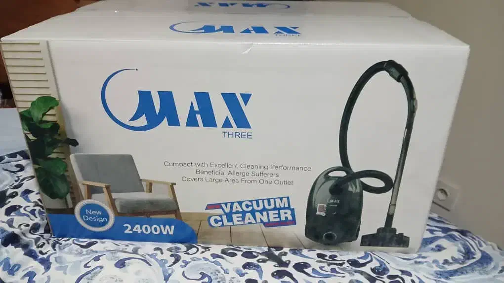 وسایل منزل آکبند|یخچال و فریزر|تهران, وصفنارد|دیوار