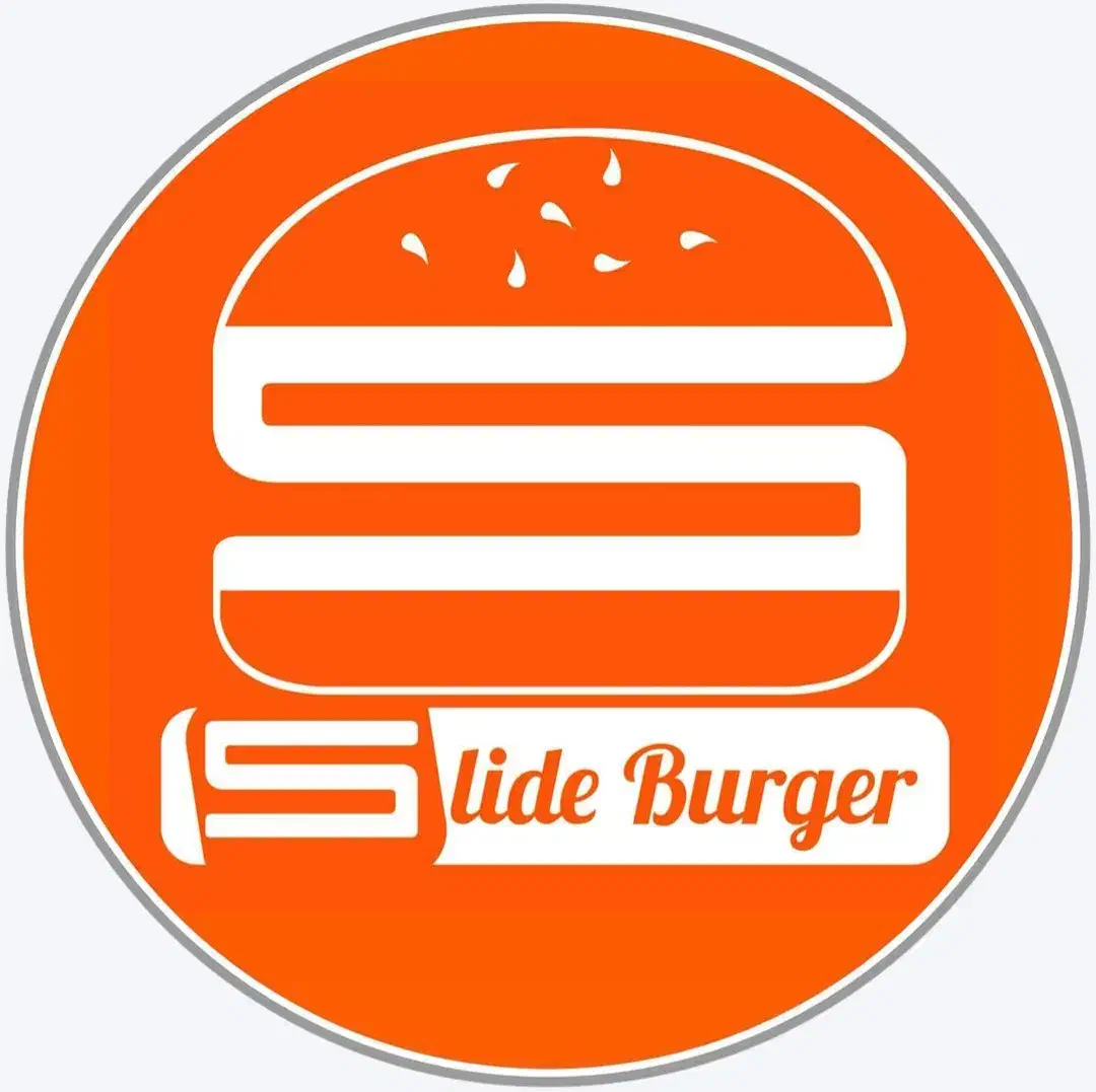 صندوقدار خانم شیفت صبح|استخدام خدمات فروشگاه و رستوران|تهران, هروی|دیوار