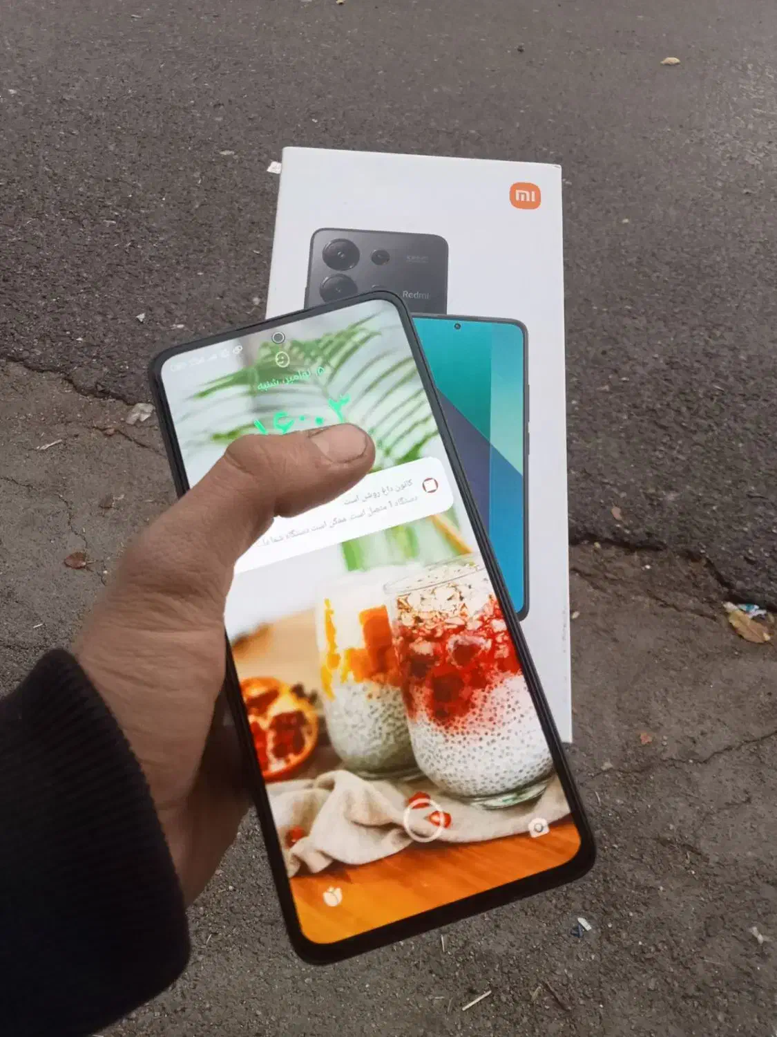 گوشی|موبایل|کرمانشاه, |دیوار