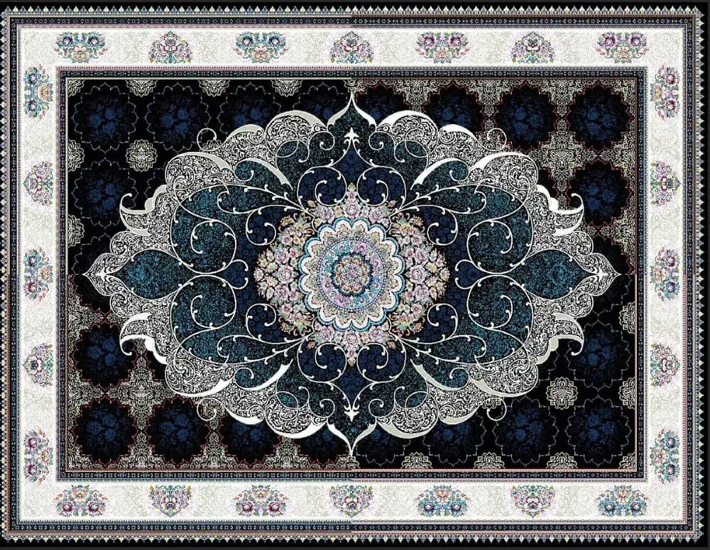 روفرشی|روفرشی|زابل, |دیوار