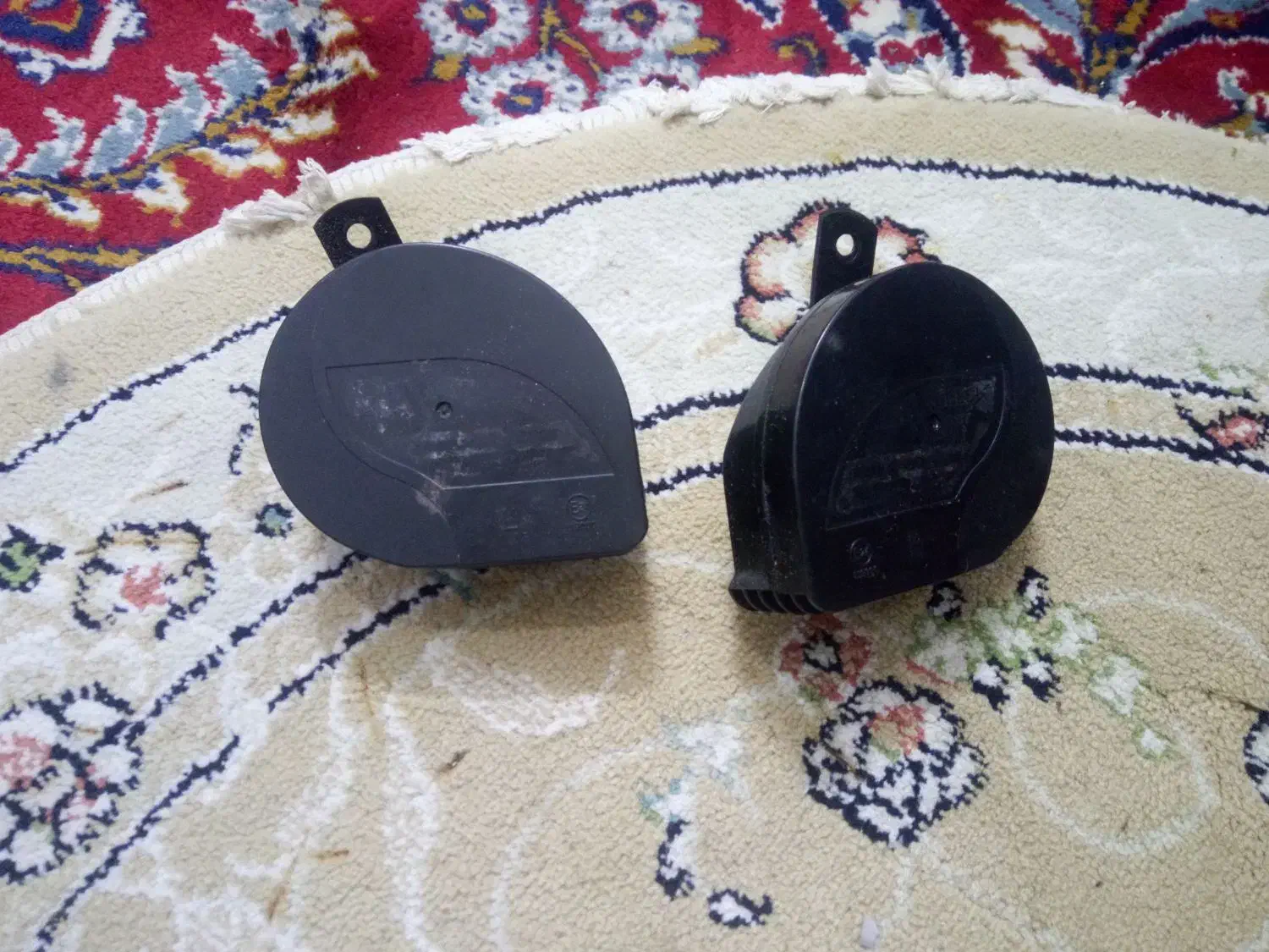 حلزونی|ابزارآلات|مشهد, امیر آباد|دیوار