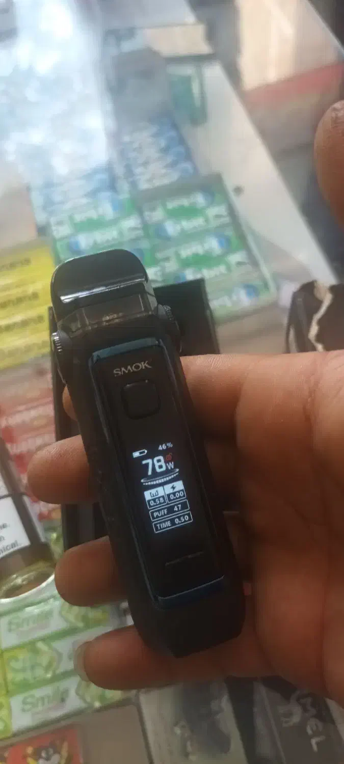 ویپ|زیورآلات و اکسسوری|صباشهر, |دیوار