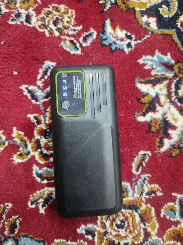 الفلاحیه|لوازم جانبی موبایل و تبلت|شادگان, |دیوار