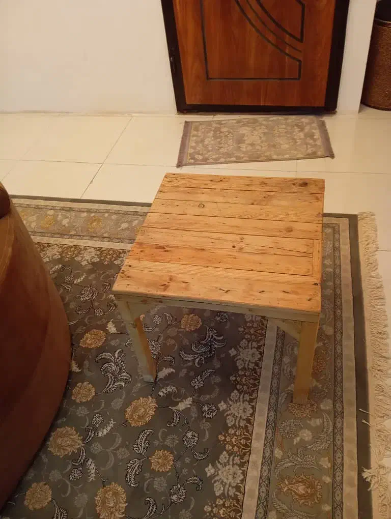 کرسی چوبی|بخاری، هیتر، شومینه|باغستان, |دیوار