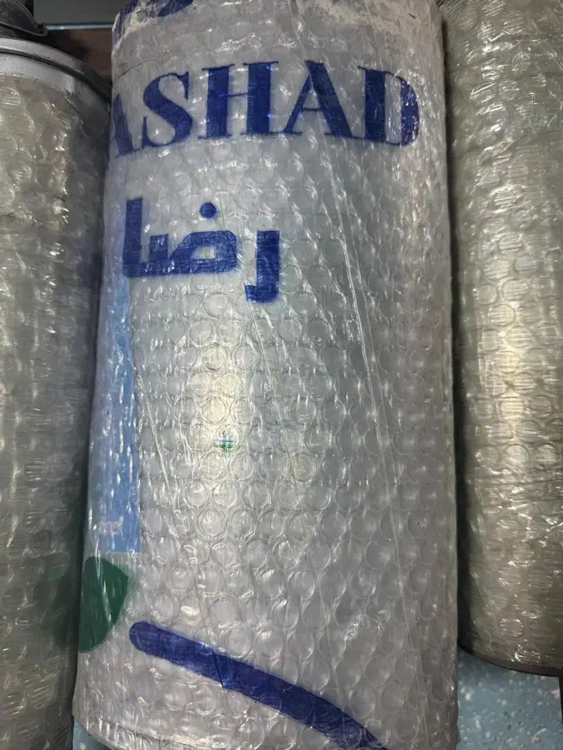 اگزوز و کاتالیزور به قیمت عمده|قطعات یدکی و لوازم جانبی|شیراز, گلکوب|دیوار