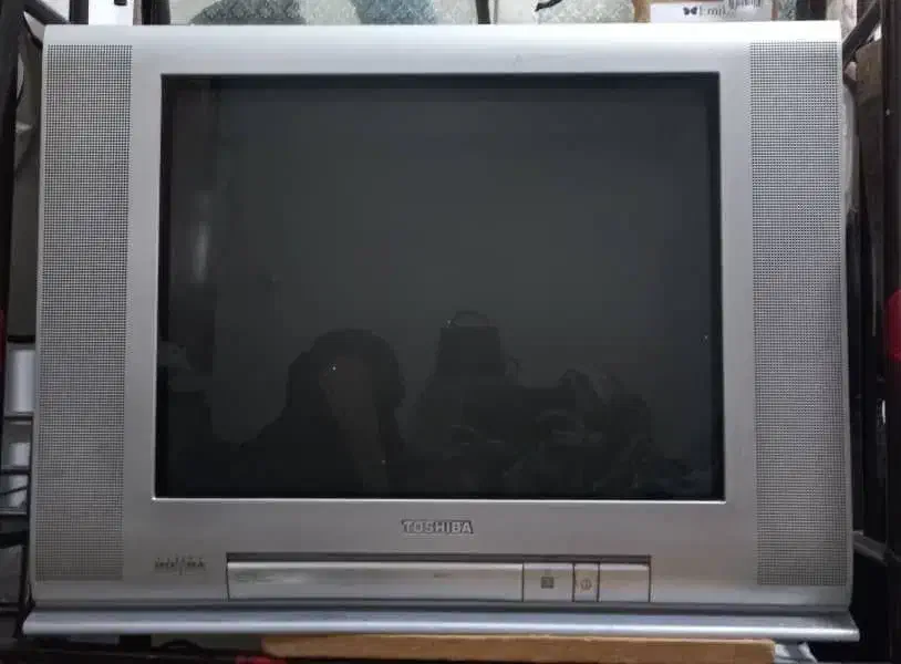 یخچال و تلویزیون|یخچال و فریزر|اهواز, کوی علوی|دیوار