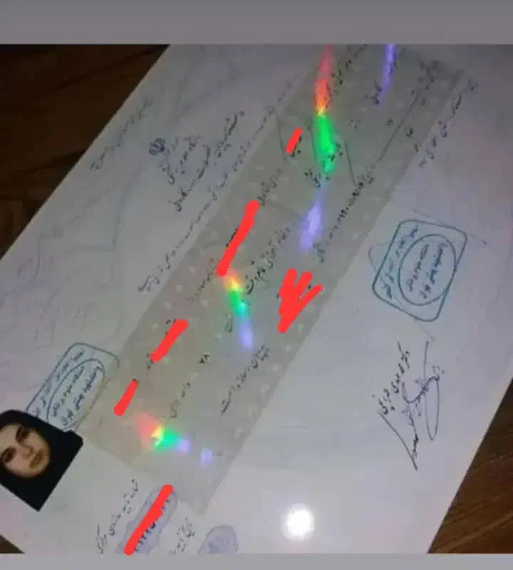 ازاد، علمی کاربردی، پیام نور در تمامی مقا طع|خدمات آموزشی|قم, شهدا|دیوار