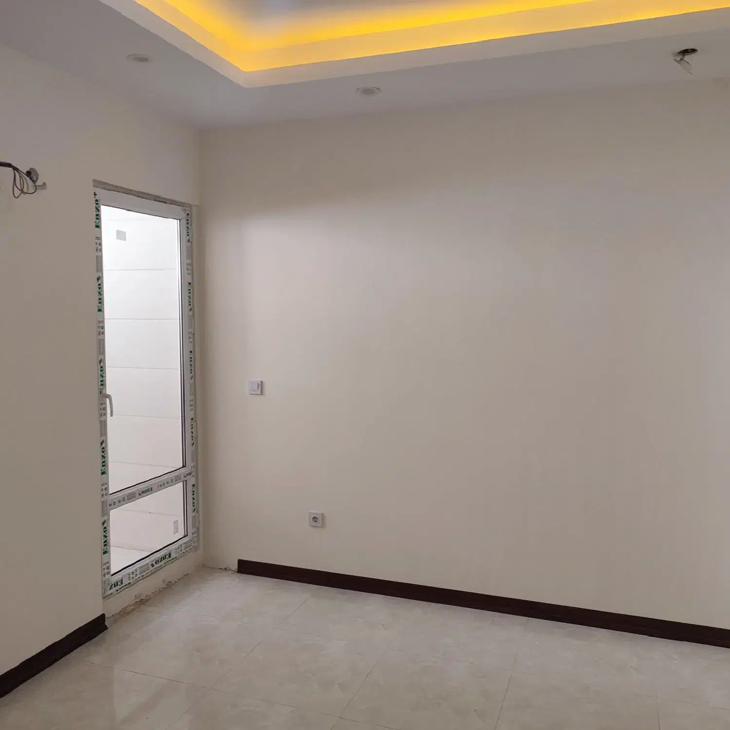 واحد80متری باغستان|فروش آپارتمان|کرج, باغستان|دیوار