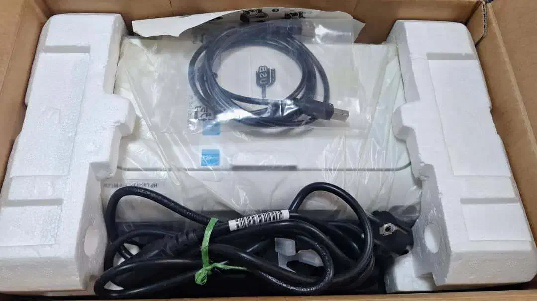 پرینتر laser jetpro m12w|پرینتر، اسکنر، کپی، فکس|تهران, دبستان|دیوار