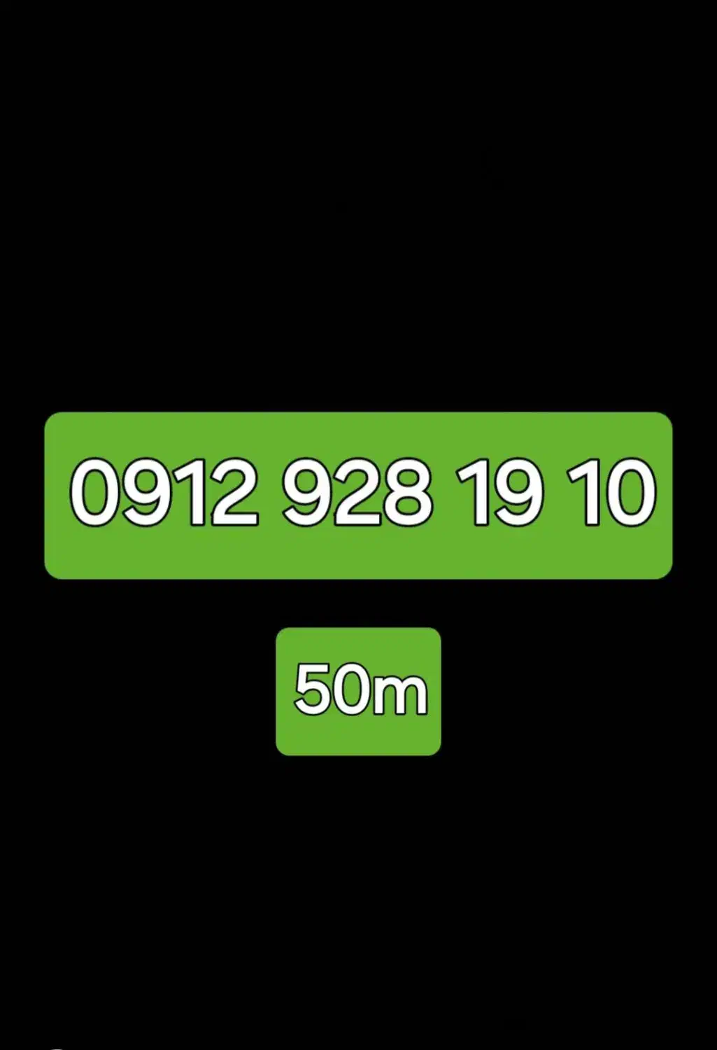 09129281910|سیم‌کارت|کرج, مهرویلا جنوبی|دیوار