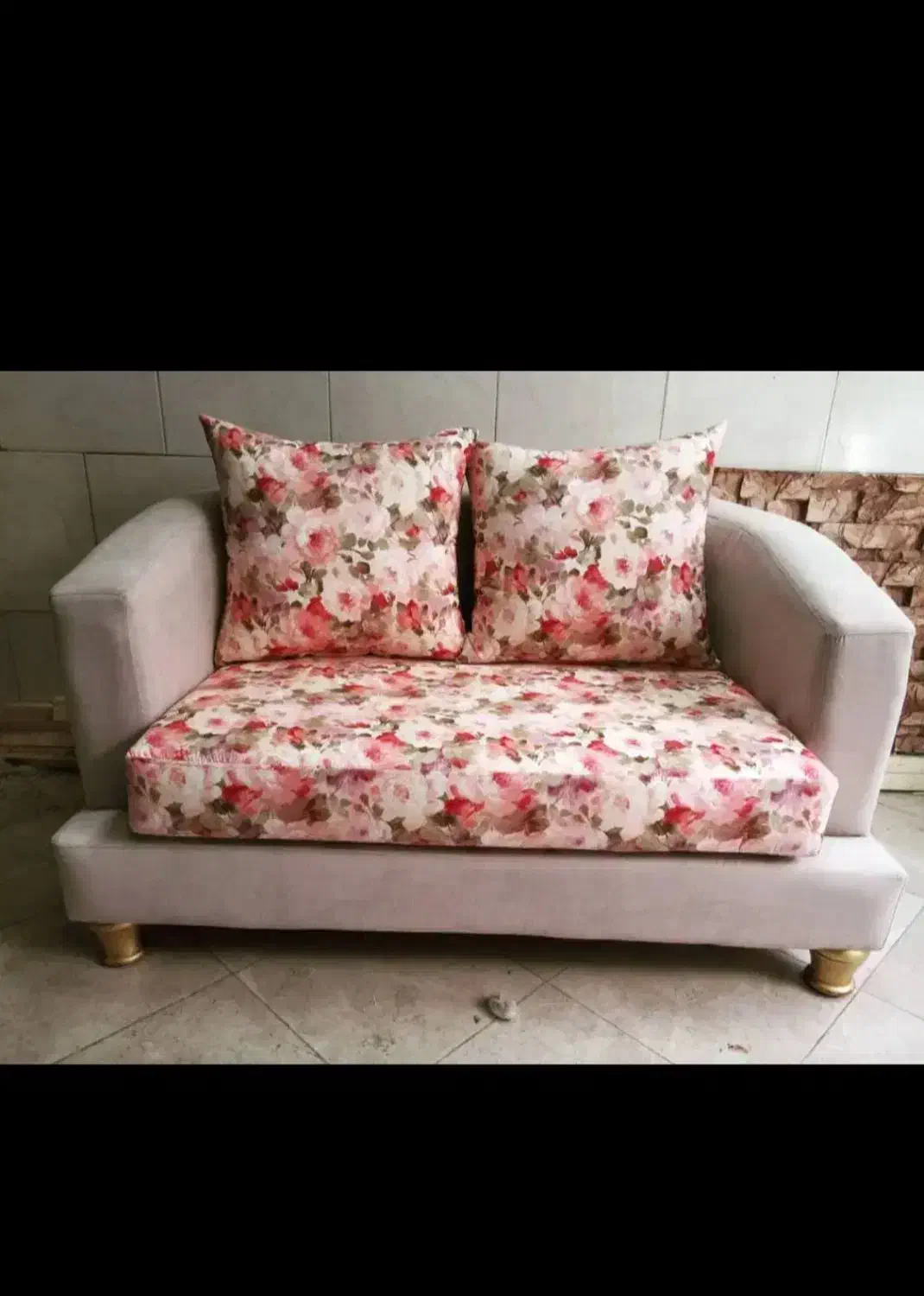 رویه کوبی و تعمیر مبل|خدمات پیشه و مهارت|مهاجران, |دیوار