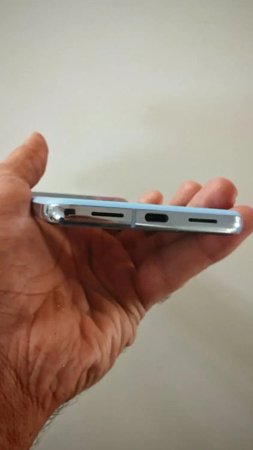 pixel 8 pro|موبایل|تبریز, |دیوار