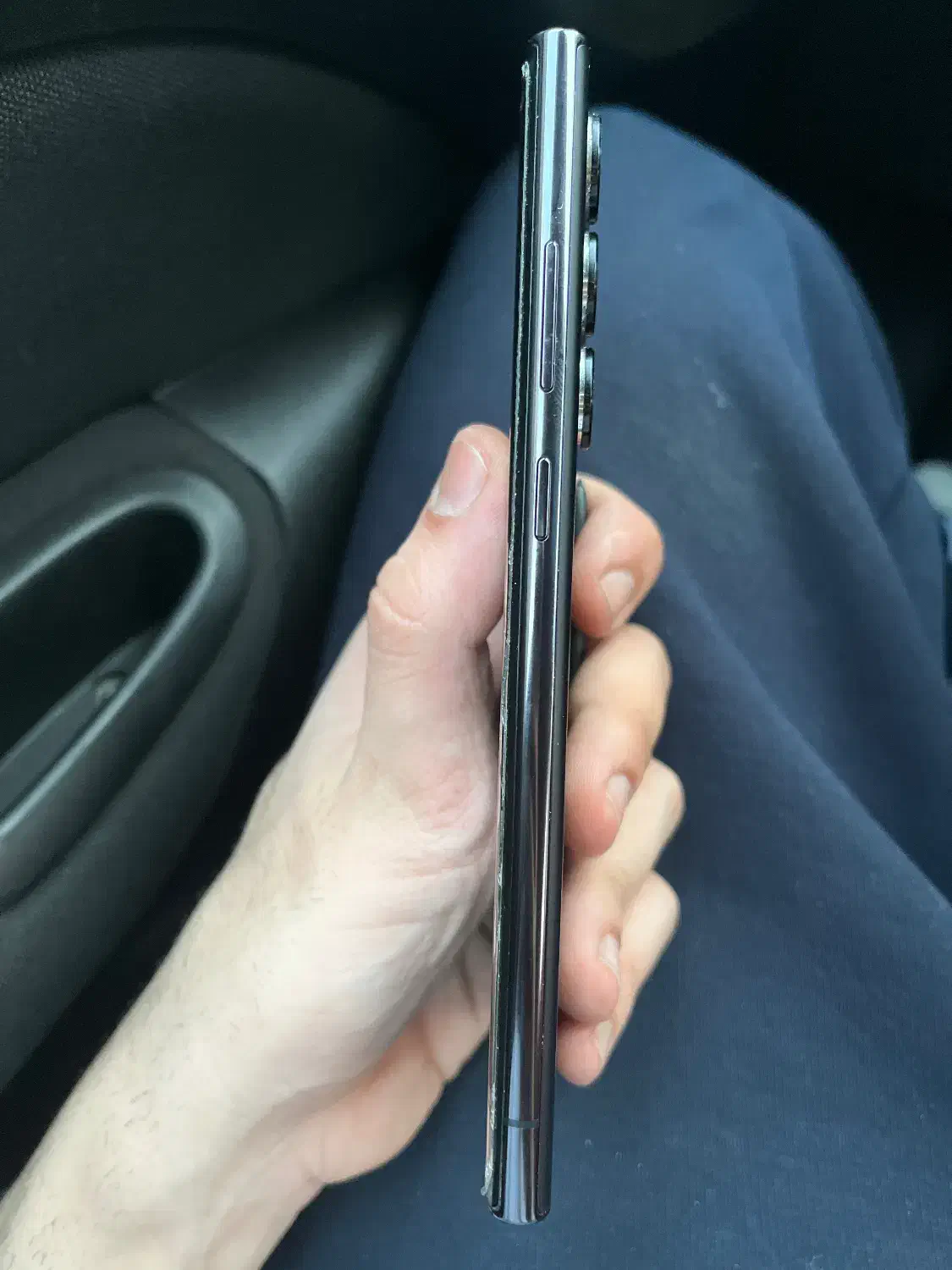 S22oltra|موبایل|تهران, فردوسی|دیوار