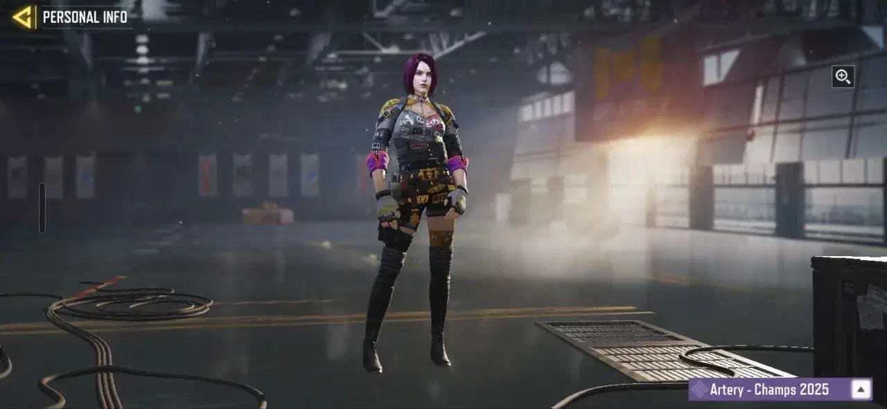 اکانت کالاف دیوتی|کنسول، بازی ویدئویی و آنلاین|کرج, دهقان ویلا|دیوار