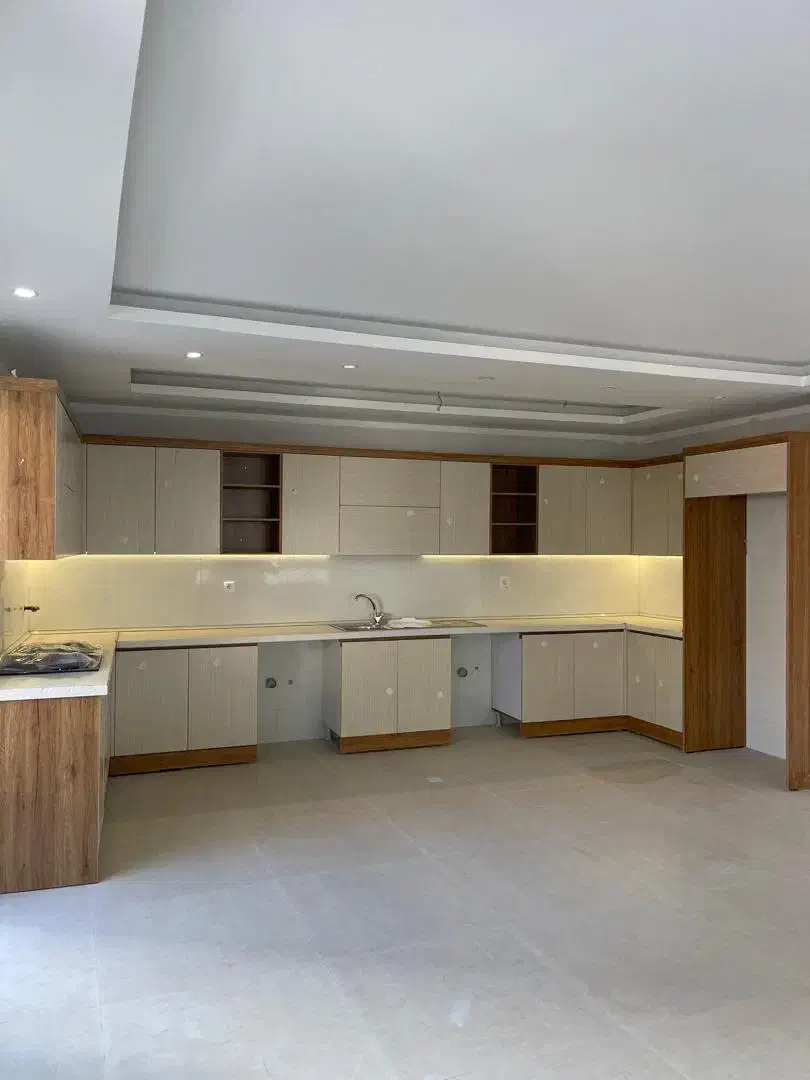 آپارتمان ۲ خواب بلوار خیریان خوش ساخت|فروش آپارتمان|نوشهر, |دیوار