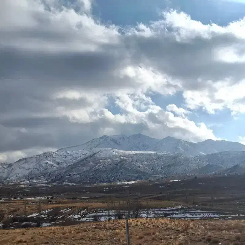 یک عدد گوشی|موبایل|کرمان, |دیوار