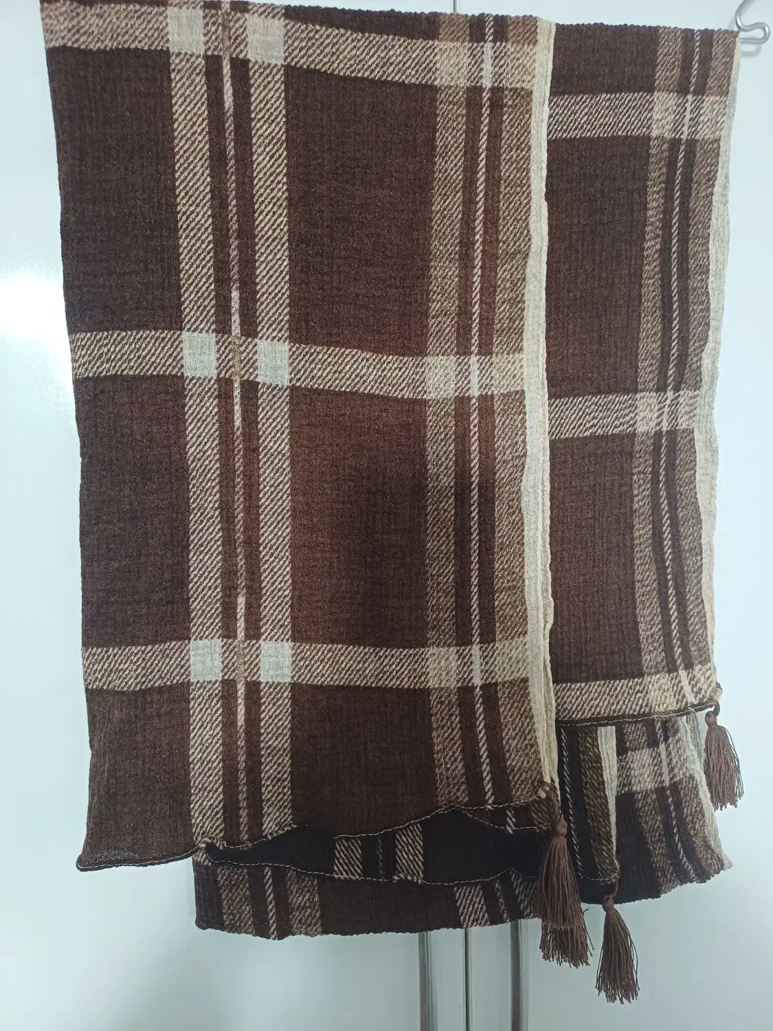 شال های پاییزه|لباس|مراغه, |دیوار