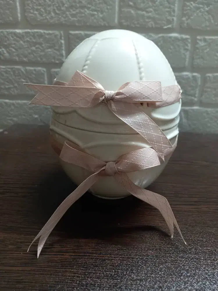 دکوری تزعینی خارجی|صنایع دستی و سایر لوازم تزئینی|تهران, سلسبیل شمالی|دیوار