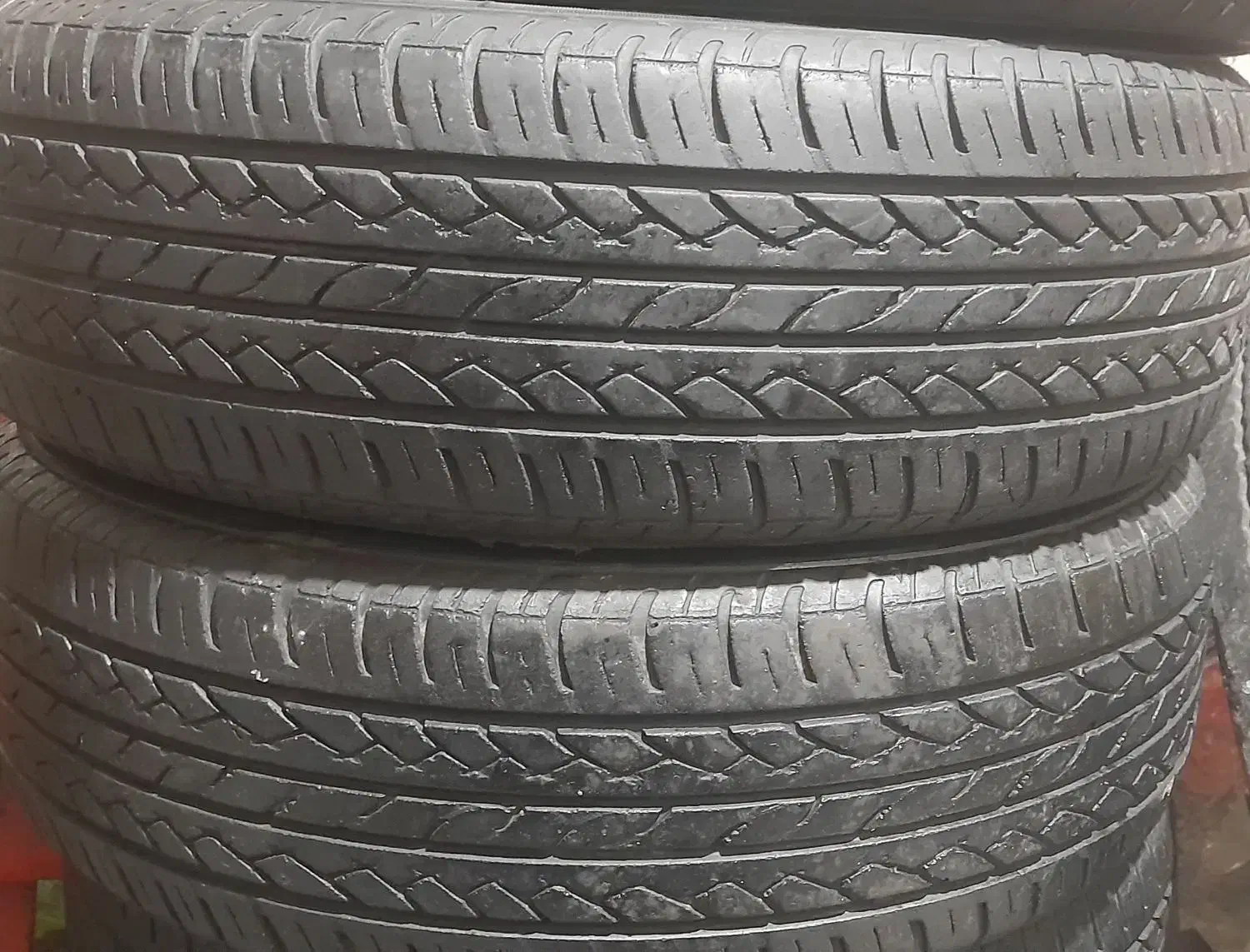 لاستیک|قطعات یدکی و لوازم جانبی|اندیمشک, |دیوار