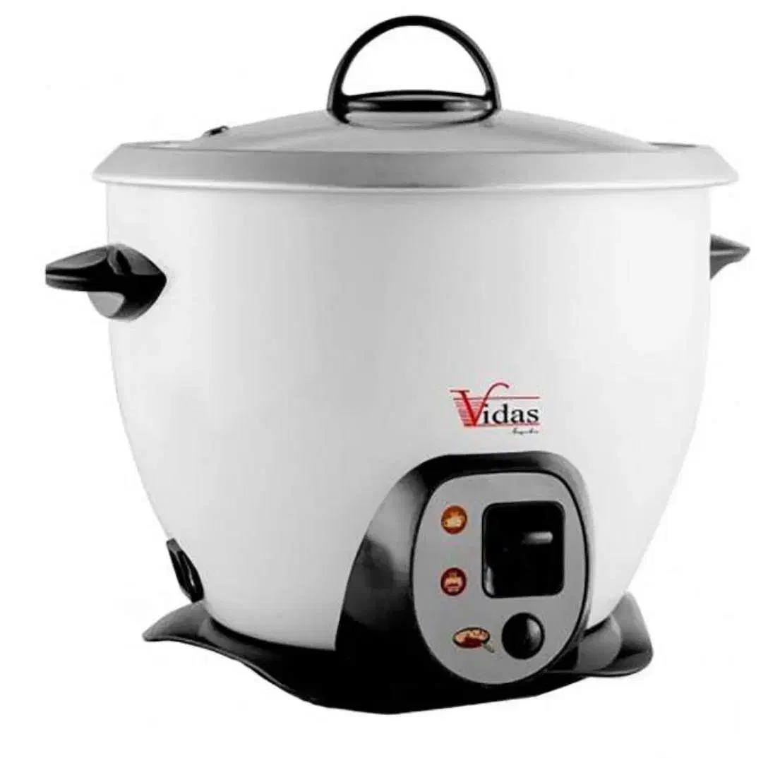 مجید کالا|آبمیوه‌گیر و آب‌مرکبات‌گیر|گنبد کاووس, |دیوار