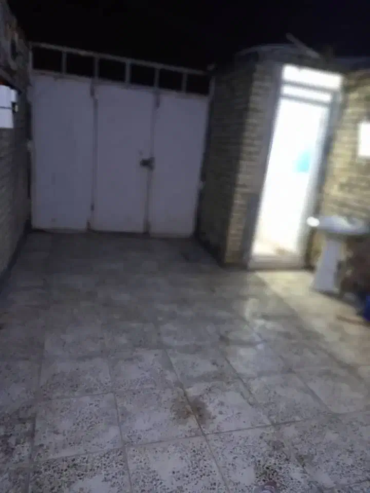 خونه ویلایی خ ۹ شبیشه|اجارهٔ خانه و ویلا|باوی, |دیوار