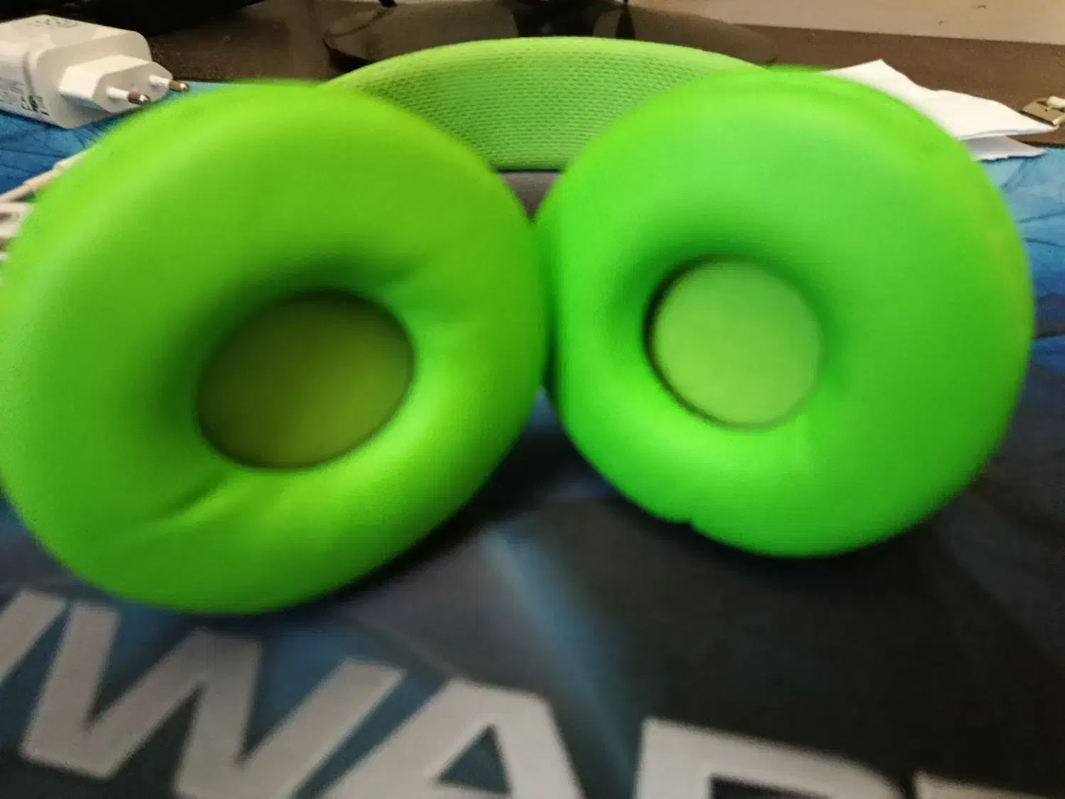 هدفون|لوازم جانبی موبایل و تبلت|بروجرد, |دیوار