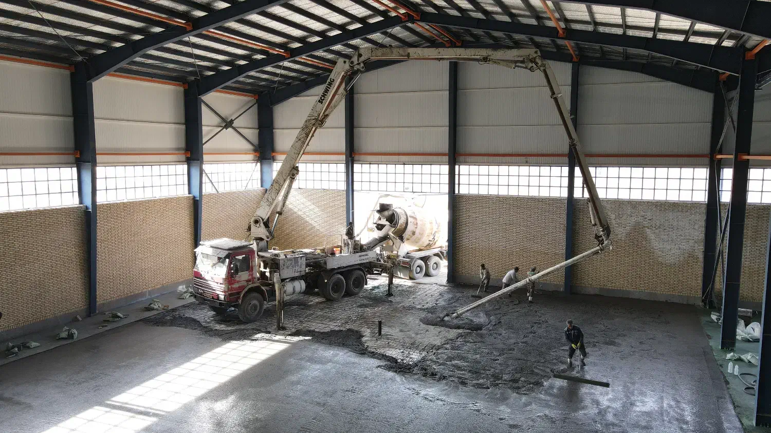 کلیپ تبلیغاتی ، تصویربرداری هلی شات|خدمات پیشه و مهارت|مشهد, چهارچشمه|دیوار