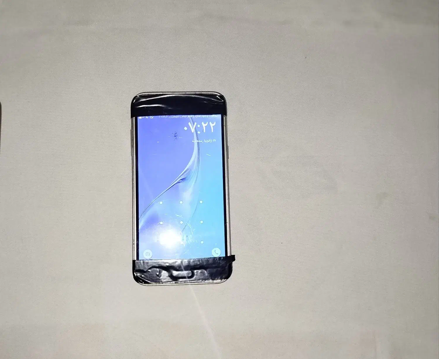 گوشی نوکیا|موبایل|زاهدان, |دیوار