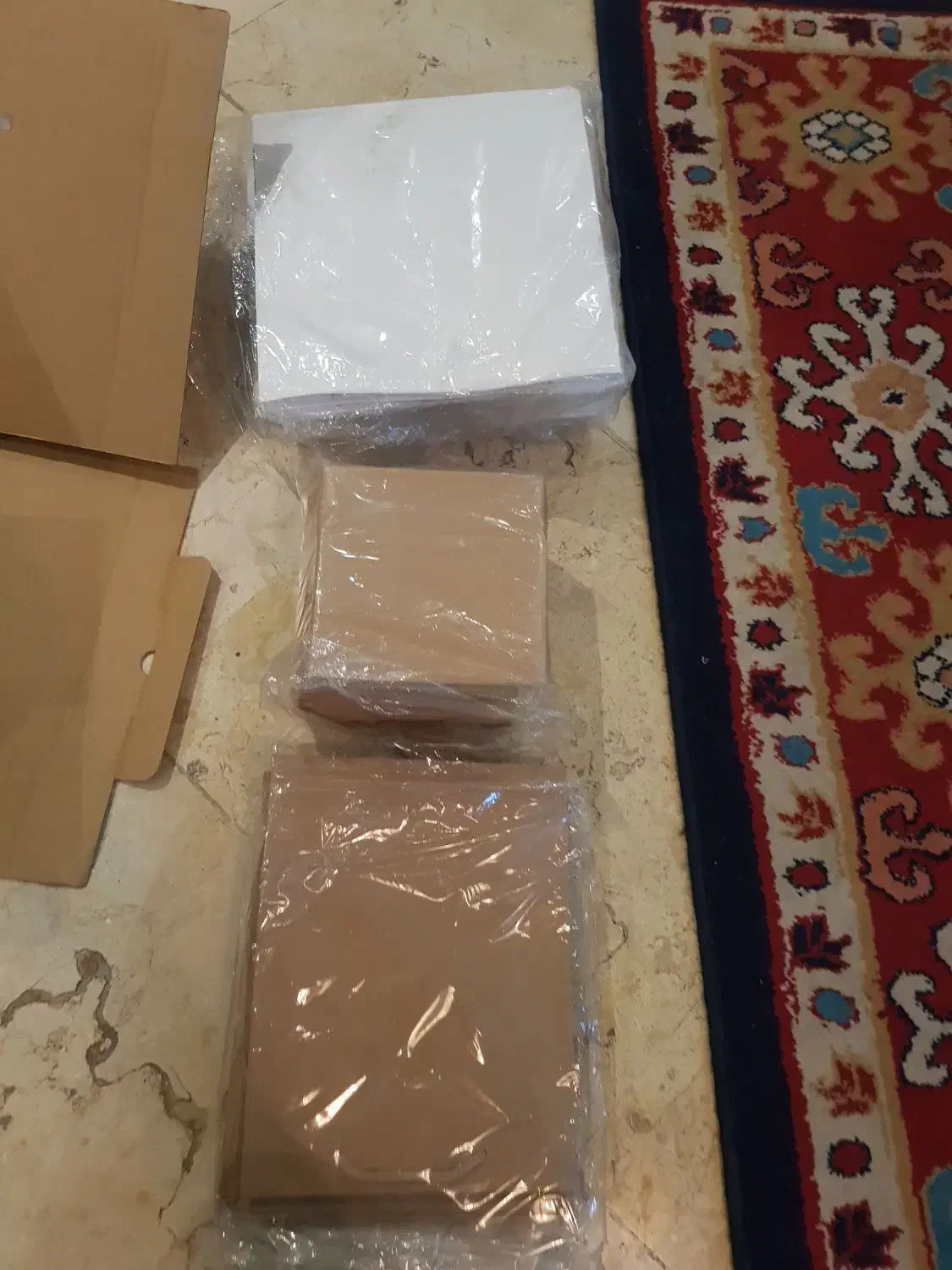 جعبه های بسته بندی|ابزارآلات|تهران, نیروی دریایی|دیوار