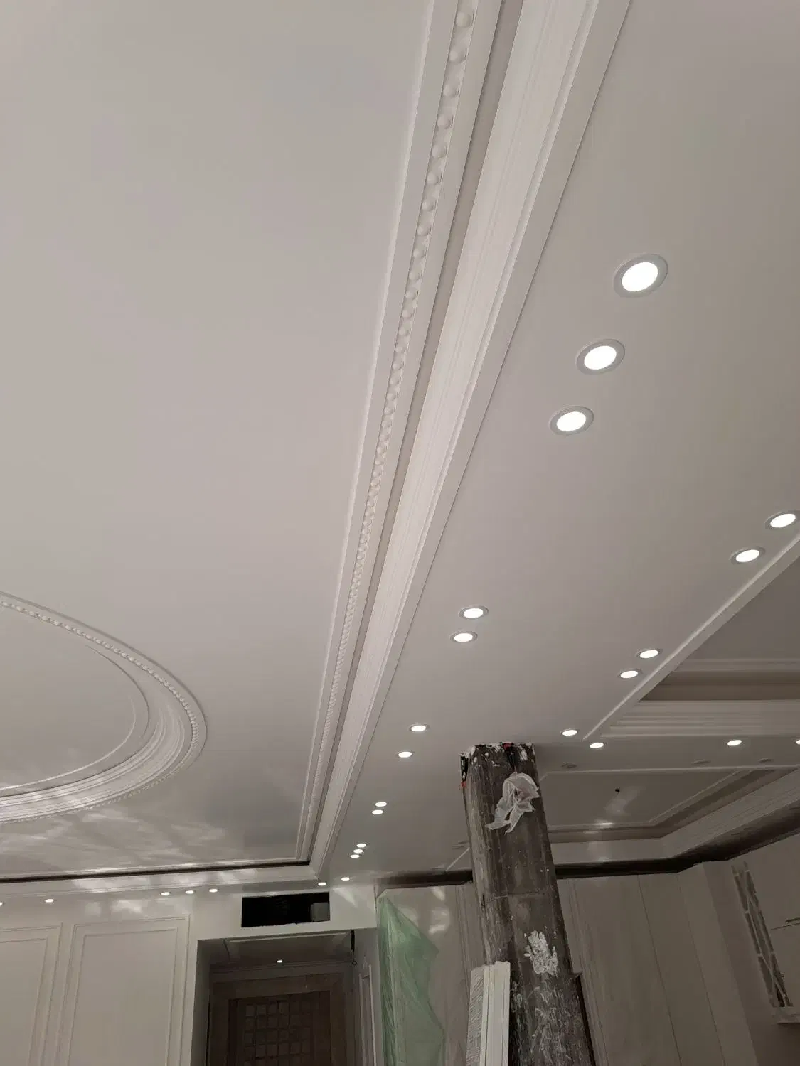 برق کشی ،انجام خورده کاری|خدمات پیشه و مهارت|کاشان, فاز ۲ ناجی آباد|دیوار