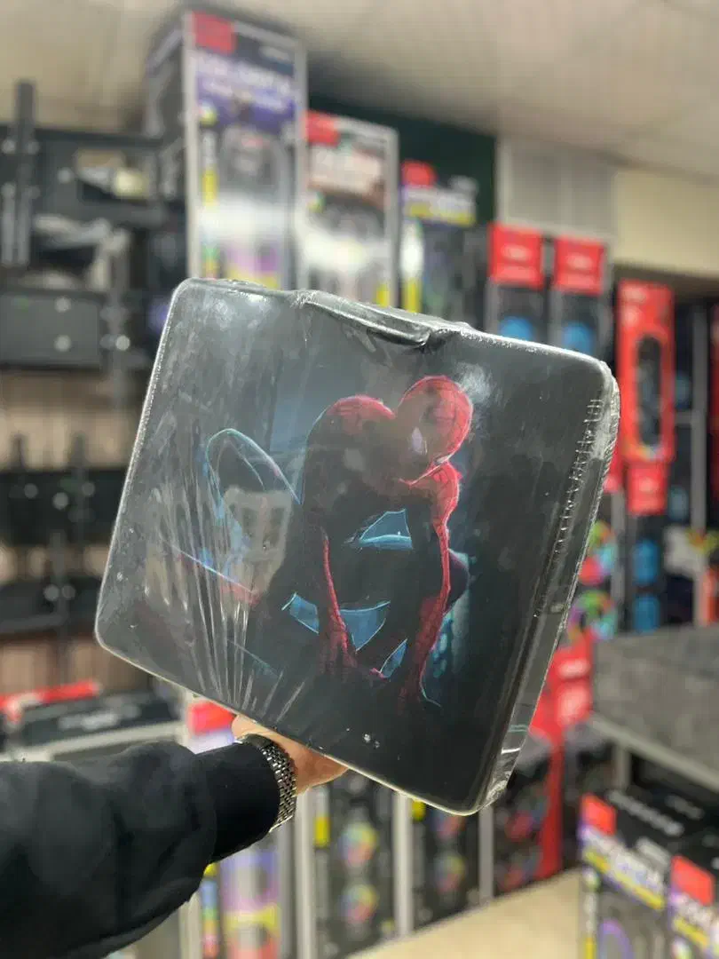 کیف پلی 4 ، پلی5|کنسول، بازی ویدئویی و آنلاین|اسلام‌شهر, شهرک مفیدی|دیوار