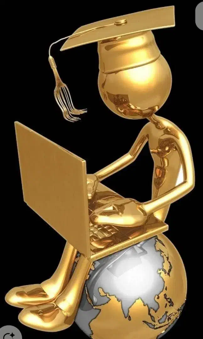 نیازمند منشی مدیر شرکت جوان خانم یا اقا|استخدام اداری و مدیریت|یزد, |دیوار