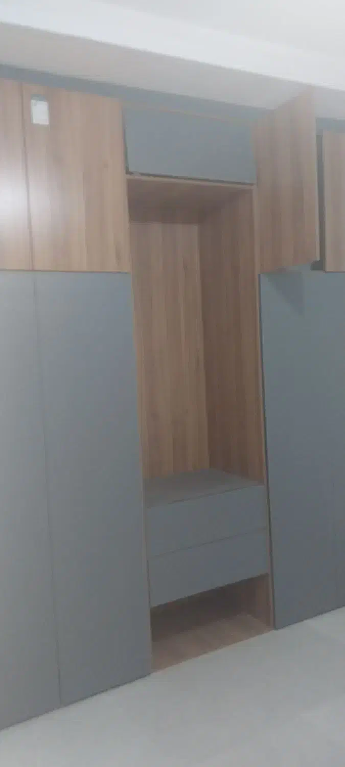 مغازه ۵۵متری واقع در بر خیابان ولی عصر|اجارهٔ مغازه و غرفه|خرمآباد, |دیوار