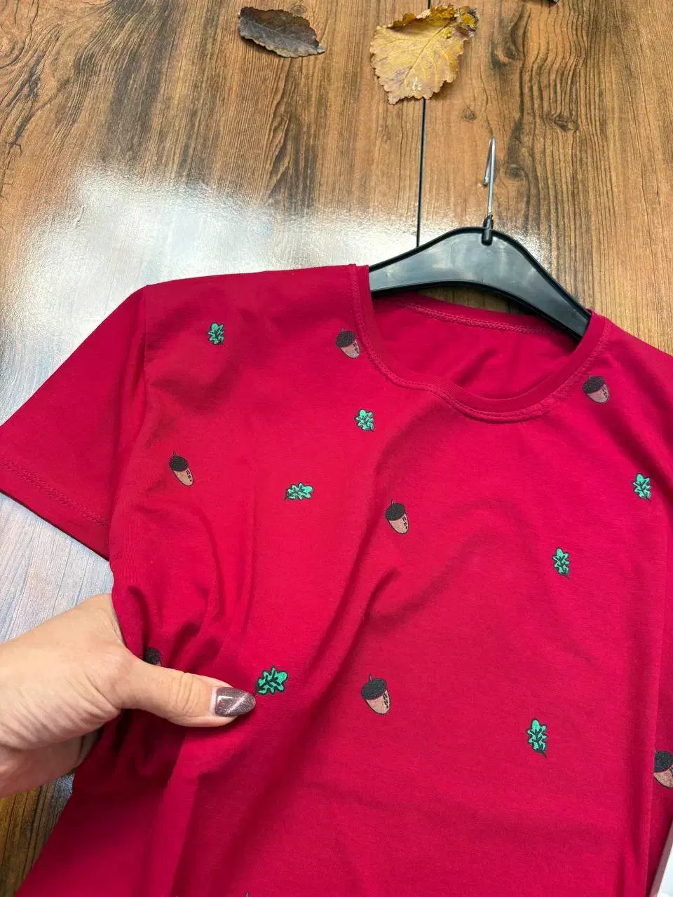 بلوز یلدایی|لباس|ساوه, |دیوار