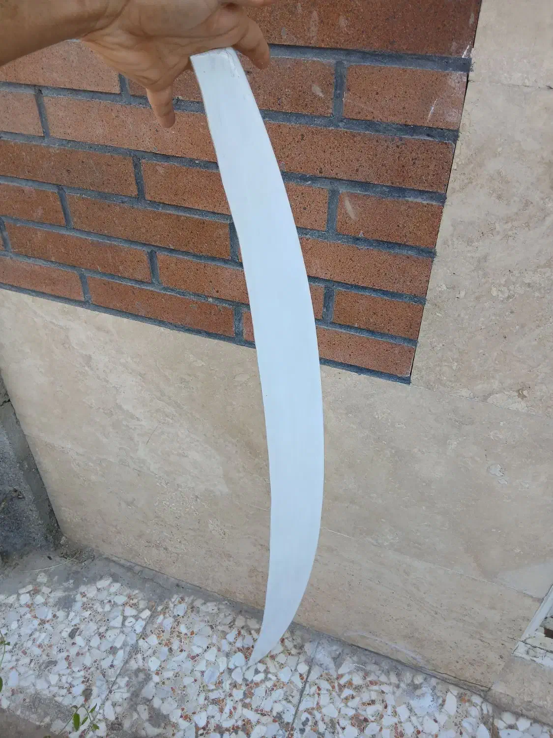 سنتر سایز۵۵ پرشیا،بال رو صندق پرشیا|قطعات یدکی و لوازم جانبی|قم, علی آباد|دیوار