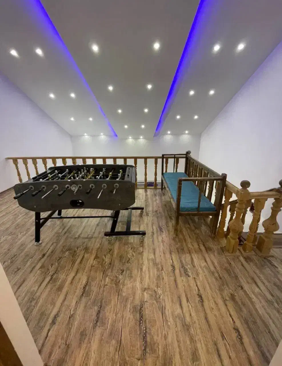 باغ ویلا اجاره ایی شاندیز|اجارهٔ کوتاهمدت ویلا و باغ|شاندیز, |دیوار